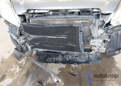 2006 Honda Cr-V Ex z USA, uszkodzony, nr VIN SHSRD78886U404097